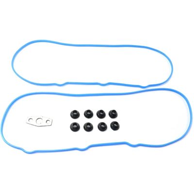 Engine Valve Cover Gasket Kit Replacement for GMC Sierra 1500 Classic