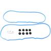 Engine Valve Cover Gasket Kit Replacement for GMC Sierra 1500 Classic view 1