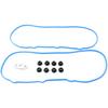 Engine Valve Cover Gasket Kit Replacement for GMC Sierra 1500 Classic view 2
