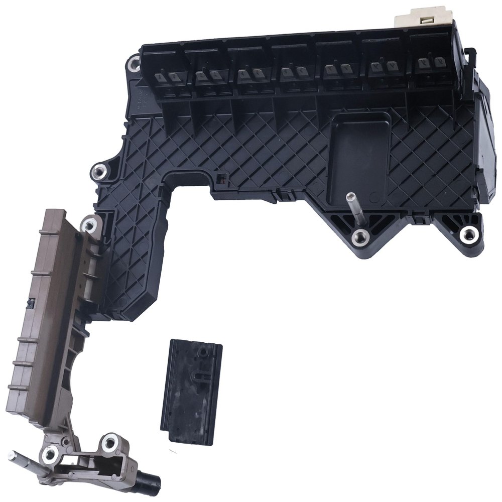 LSSOCH 6R80 Transmission Conductor Plate AL3Z-7G276-D 926-149 AL3Z-7G276-B Compatible With 2012-2017 Expedition F-150 F-250 F-350 Super Duty