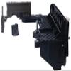 LSSOCH 6R80 Transmission Conductor Plate AL3Z-7G276-D 926-149 AL3Z-7G276-B Compatible With 2012-2017 Expedition F-150 F-250 F-350 Super Duty view 2