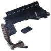LSSOCH 6R80 Transmission Conductor Plate AL3Z-7G276-D 926-149 AL3Z-7G276-B Compatible With 2012-2017 Expedition F-150 F-250 F-350 Super Duty view 3