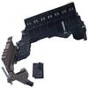 LSSOCH 6R80 Transmission Conductor Plate AL3Z-7G276-D 926-149 AL3Z-7G276-B Compatible With 2012-2017 Expedition F-150 F-250 F-350 Super Duty view 4
