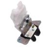 Lid Liftgate Trunk Lock for Mitsubishi for Outlander for ASX for Pajero for Sport Rear Trunk Lid Lock Latch 5808A079 5808A067 MR959620 5808A129 Tailgate Boot Lock view 1