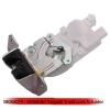 Lid Liftgate Trunk Lock for Mitsubishi for Outlander for ASX for Pajero for Sport Rear Trunk Lid Lock Latch 5808A079 5808A067 MR959620 5808A129 Tailgate Boot Lock view 2