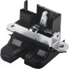 Lid Liftgate Trunk Lock for VW for Golf for Passat for Touran for Polo for Jetta 2003-2015 Tailgate Lock Latch Catch Mechanism 1K6827505E Tailgate Boot Lock view 1