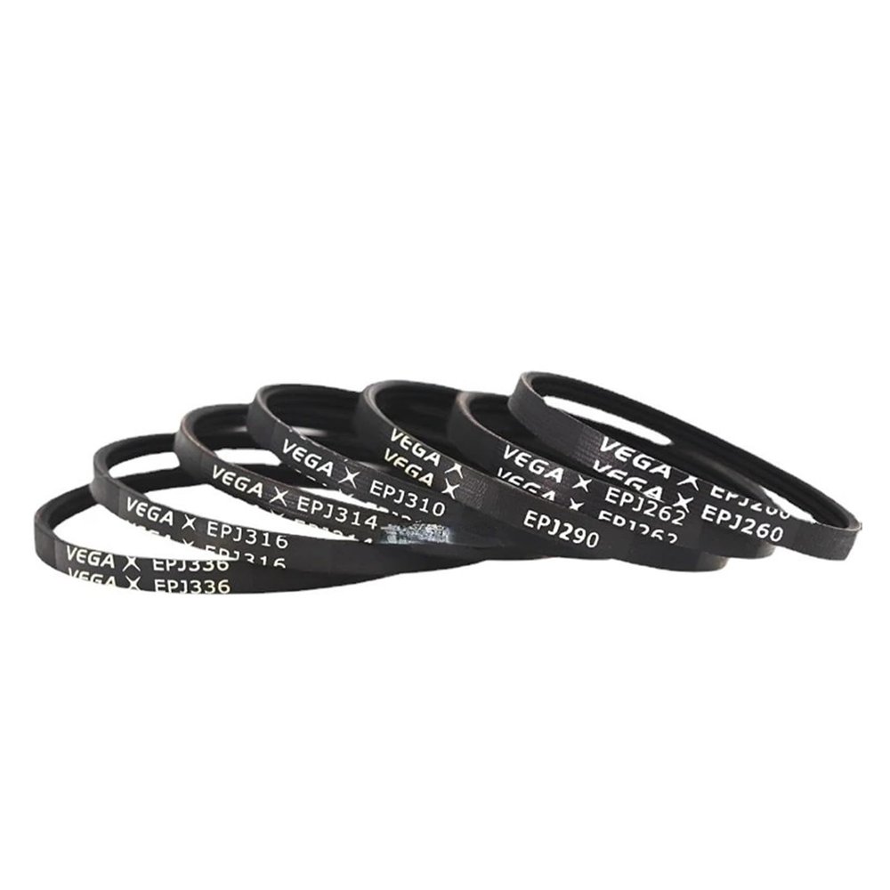 1Pcs Multi Wedge Belt EPJ270 EPJ290 245 282 288 286 4EPJ210 216 228 230 242 250(9ribs,1PC_EPJ288)