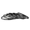 1Pcs Multi Wedge Belt EPJ270 EPJ290 245 282 288 286 4EPJ210 216 228 230 242 250(9ribs,1PC_EPJ288) view 1