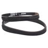 1Pcs Multi Wedge Belt EPJ270 EPJ290 245 282 288 286 4EPJ210 216 228 230 242 250(9ribs,1PC_EPJ288) view 2