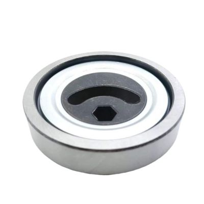 Engine Pulley Tensioner 17540-66J00 Compatible With VITARA 2005-2008