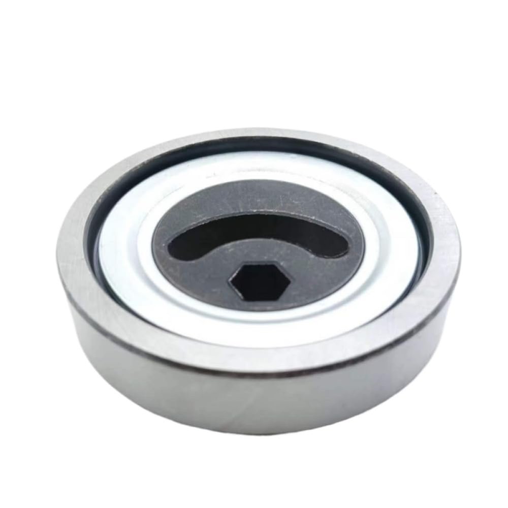 Engine Pulley Tensioner 17540-66J00 Compatible With VITARA 2005-2008
