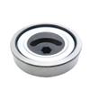 Engine Pulley Tensioner 17540-66J00 Compatible With VITARA 2005-2008 view 1
