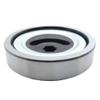 Engine Pulley Tensioner 17540-66J00 Compatible With VITARA 2005-2008 view 2