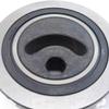 Engine Pulley Tensioner 17540-66J00 Compatible With VITARA 2005-2008 view 4
