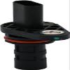 Engine Crank Crankshaft Position Sensor L4 L5 V6 1.8L Compatible with Audi for VW A3 A4 A5 A6 Allroad Quattro Sportback Arteon Eos Golf R GTI Q3 Q5 Q7 Rs5 S3 Tig-uan Tts Quattro Beetle Cc Atlas 11-20 view 1
