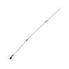 CarLights360 For BMW 323Ci/328Ci 2000 Hood Release Cable | Rear | Steel Material | 1.5 Millimeters Diameter | Replacement For 51238208442 view 2