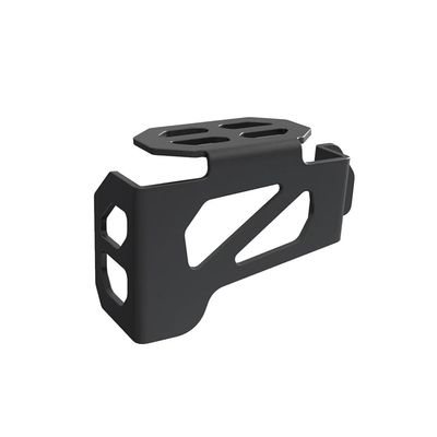 Rear Brake Reservoir Guard for for CF for Moto CF450MT 450MT 450 MT MT450 2024 2025 Accessories Rear Brake Fluid Reservoir Guard Cover Protector