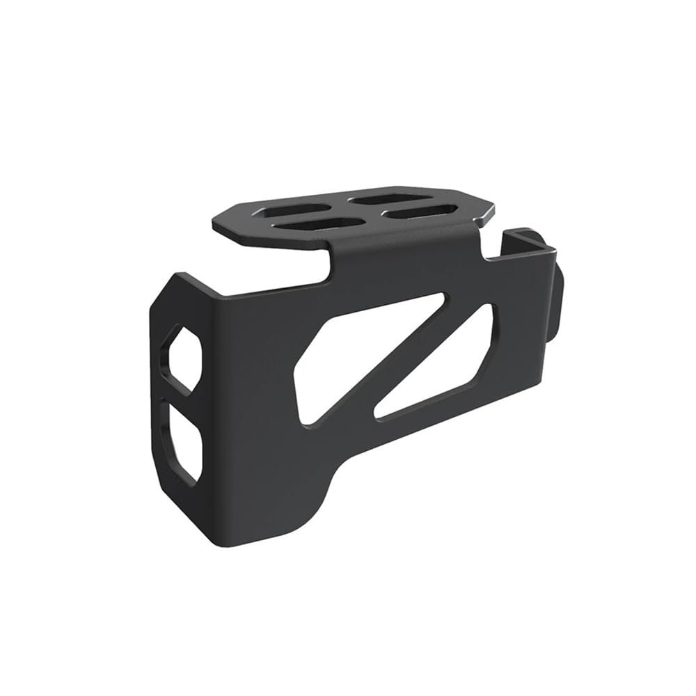 Rear Brake Reservoir Guard for for CF for Moto CF450MT 450MT 450 MT MT450 2024 2025 Accessories Rear Brake Fluid Reservoir Guard Cover Protector