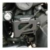 Rear Brake Reservoir Guard for for CF for Moto CF450MT 450MT 450 MT MT450 2024 2025 Accessories Rear Brake Fluid Reservoir Guard Cover Protector view 2