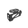 Rear Brake Reservoir Guard for for CF for Moto CF450MT 450MT 450 MT MT450 2024 2025 Accessories Rear Brake Fluid Reservoir Guard Cover Protector view 3