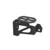 Rear Brake Reservoir Guard for for CF for Moto CF450MT 450MT 450 MT MT450 2024 2025 Accessories Rear Brake Fluid Reservoir Guard Cover Protector view 4