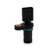 Engine Crank Crankshaft Position Sensor L4 1.6L Compatible with Mini Cooper Countryman Cooper Paceman 02 03 04 05 07 08 14 15 16 Replaces 12141485844 CSS1797 PC797 view 1