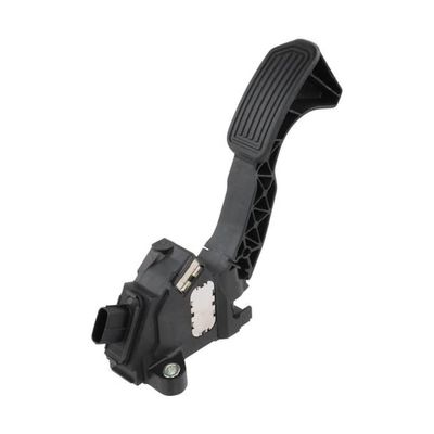 CarLights360 For Toyota RAV4 2013 14 15 16 17 2018 Accelerator Pedal Sensor | Plug In | Pin Terminal | Female Connector | 1 Connector