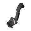 CarLights360 For Toyota RAV4 2013 14 15 16 17 2018 Accelerator Pedal Sensor | Plug In | Pin Terminal | Female Connector | 1 Connector view 1