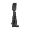 CarLights360 For Toyota RAV4 2013 14 15 16 17 2018 Accelerator Pedal Sensor | Plug In | Pin Terminal | Female Connector | 1 Connector view 2