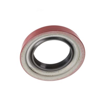 Automatic Transmission Extension Housing Seal for GMC C15/C1500 Pickup