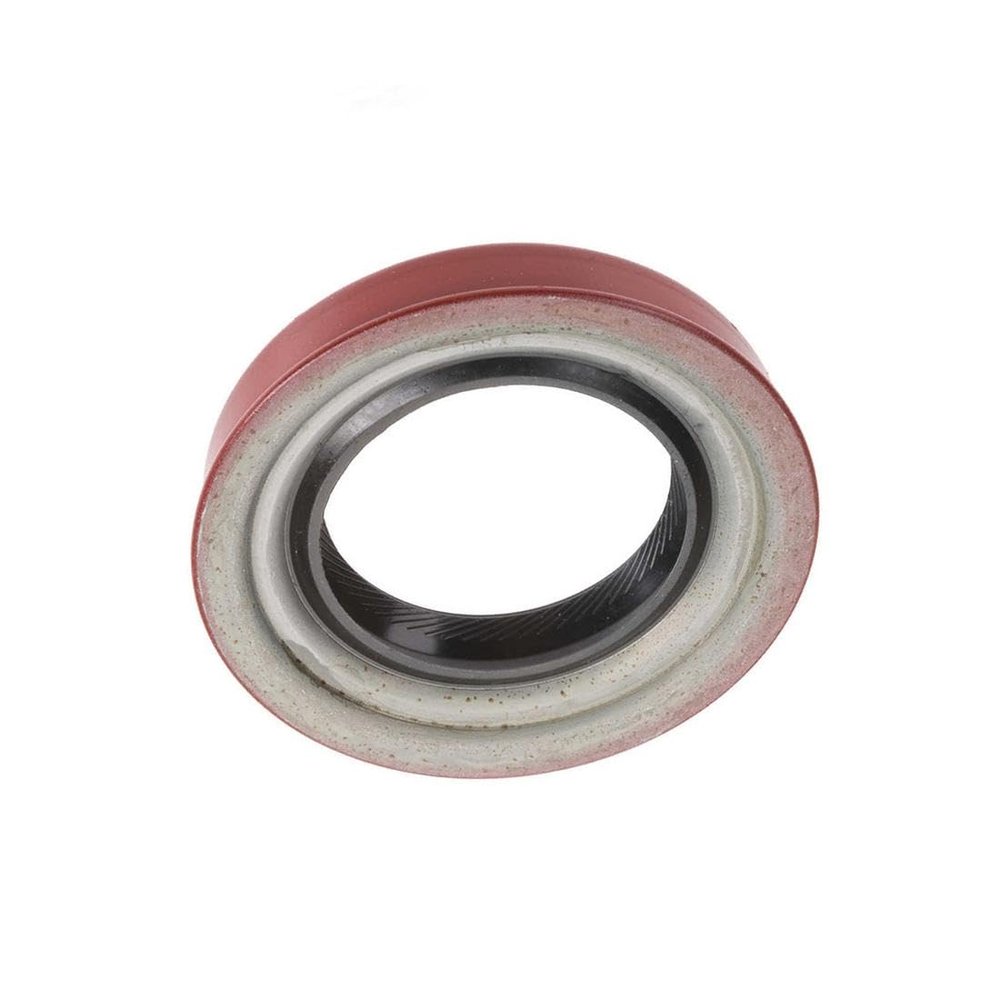 Automatic Transmission Extension Housing Seal for GMC C15/C1500 Pickup