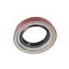 Automatic Transmission Extension Housing Seal for GMC C15/C1500 Pickup view 1