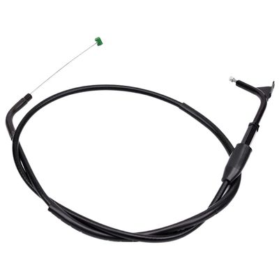 Clutch Wire Rope Line 2UJ-26335-01-00 Compatible With XV250U XV250 1988-2010 XV 250