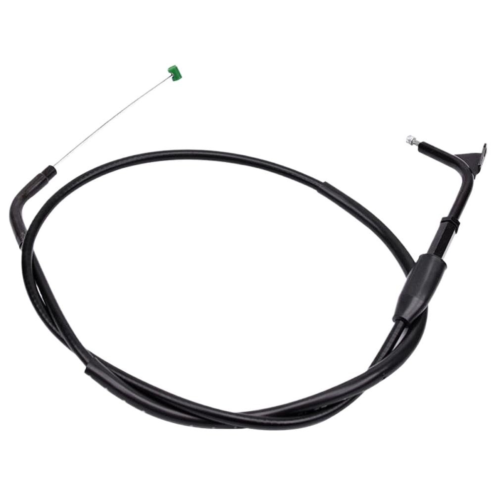 Clutch Wire Rope Line 2UJ-26335-01-00 Compatible With XV250U XV250 1988-2010 XV 250