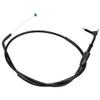 Clutch Wire Rope Line 2UJ-26335-01-00 Compatible With XV250U XV250 1988-2010 XV 250 view 1