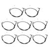 Clutch Wire Rope Line 2UJ-26335-01-00 Compatible With XV250U XV250 1988-2010 XV 250 view 2