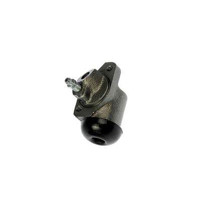 Drum Brake Wheel Cylinder Front Right fits Ford Ford 1951-1952 3.5L