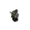 Drum Brake Wheel Cylinder Front Right fits Ford Ford 1951-1952 3.5L view 1