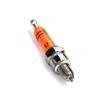 Electrode A7TC Fit For C7HSA Spark Plug 50cc 70cc 90cc 110cc 125cc CRF50 ATV Dirt Bikes Scooters view 1