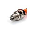 Electrode A7TC Fit For C7HSA Spark Plug 50cc 70cc 90cc 110cc 125cc CRF50 ATV Dirt Bikes Scooters view 2