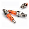 Electrode A7TC Fit For C7HSA Spark Plug 50cc 70cc 90cc 110cc 125cc CRF50 ATV Dirt Bikes Scooters view 4