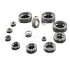Connecting Rod Piston Ring Oil Seal Kit 66.4mm Compatible with CRM250AR CRM250 CRM 250 AR KAEG 249 view 2