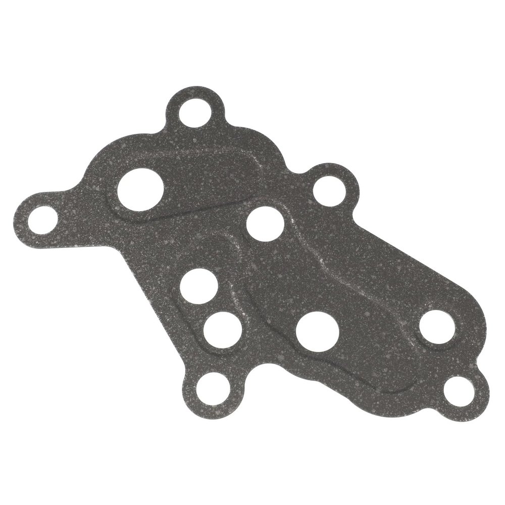 OEM Genuine For Subaru 05-09 B9 Tribeca Control Valve Holder Gasket 10924AA021 (see fitment info on photos)