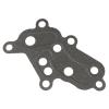 OEM Genuine For Subaru 05-09 B9 Tribeca Control Valve Holder Gasket 10924AA021 (see fitment info on photos) view 1