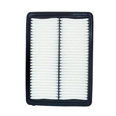 Fit For Hyundai Sonata 2015-2019 For Kia Optima 2016-2020 1.6L WESTGUARD Air Filter MA5360 28113-C3300 28113-C1500 CA11941