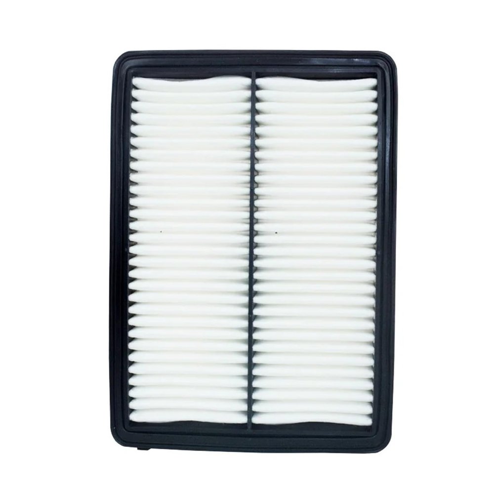 Fit For Hyundai Sonata 2015-2019 For Kia Optima 2016-2020 1.6L WESTGUARD Air Filter MA5360 28113-C3300 28113-C1500 CA11941