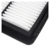 Fit For Hyundai Sonata 2015-2019 For Kia Optima 2016-2020 1.6L WESTGUARD Air Filter MA5360 28113-C3300 28113-C1500 CA11941 view 3