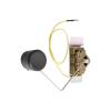 Fuel Level Sensor AM735724217, Compatible For Ford F150 F250 F350 F700 Mercury 1990-1997 1y view 1