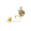 Fuel Level Sensor AM735724217, Compatible For Ford F150 F250 F350 F700 Mercury 1990-1997 1y view 2