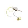 Fuel Level Sensor AM735724217, Compatible For Ford F150 F250 F350 F700 Mercury 1990-1997 1y view 3